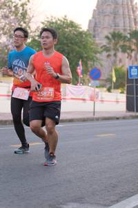 BIB: 25871, 27412
                            <button type="button" onclick="openModal(12863390)" class="btn btn-primary btn-sm float-right btn-popup" data-toggle="modal" data-target=".modal-high-quality">
                        <i class="fas fa-shopping-cart"></i> Add to Cart
                    </button>
                                            <button type="button" onclick="isThisMe(12863390, true)" class="btn btn-success btn-sm float-right btn-popup btn-isme hidden" data-toggle="tooltip" data-placement="bottom" title="นี่คือรูปของคุณใช่ไหม คลิกที่นี่เพื่อเอาเข้าอัลบั้ม">
                        <i class="fas fa-plus"></i> Add to album
                    </button>
                    <button type="button" onclick="isThisMe(12863390, false)" class="btn btn-warning btn-sm float-right btn-popup btn-isnotme hidden">
                        <i class="fas fa-ban"></i> Remove from album
                    </button>